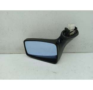 RETROVISOR DERECHO AUDI...