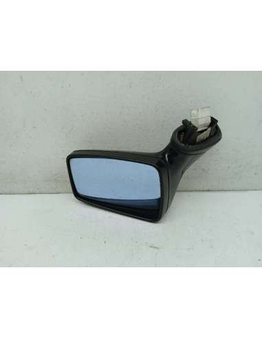 RETROVISOR DERECHO AUDI 80/90 (893) -...