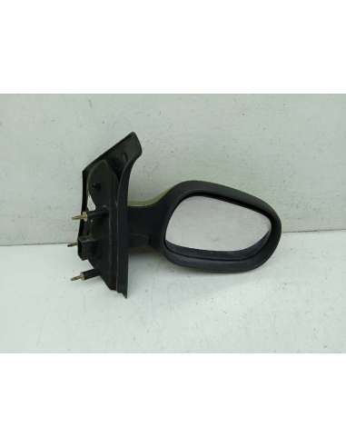 RETROVISOR DERECHO RENAULT SCENIC I...