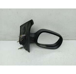 RETROVISOR DERECHO RENAULT...