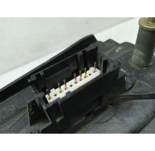 RETROVISOR DERECHO RENAULT... 2