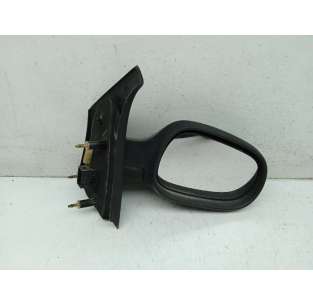 RETROVISOR DERECHO RENAULT...