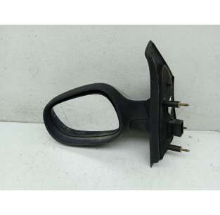 RETROVISOR IZQUIERDO...