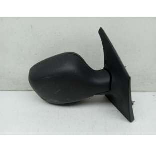 RETROVISOR DERECHO RENAULT... 2