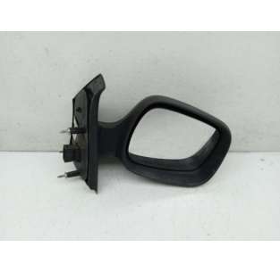 RETROVISOR DERECHO - 638328...