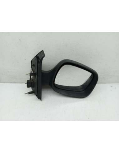 RETROVISOR DERECHO - 638328 / 7700354645