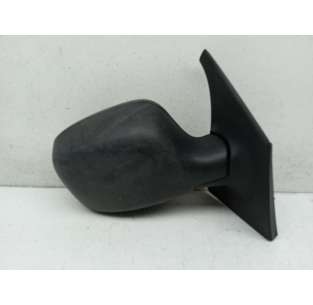 RETROVISOR DERECHO - 638328... 2