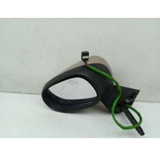 RETROVISOR IZQUIERDO...