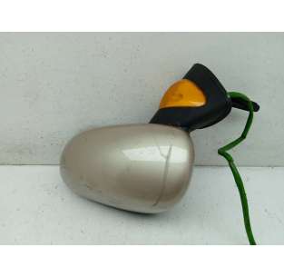 RETROVISOR IZQUIERDO... 2