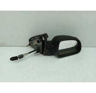 RETROVISOR DERECHO - 345351...