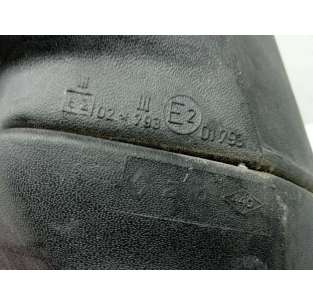 RETROVISOR DERECHO - 345351... 2