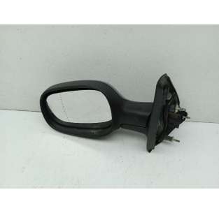RETROVISOR IZQUIERDO...