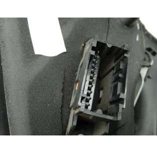 RETROVISOR IZQUIERDO... 2