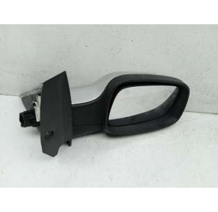 RETROVISOR DERECHO RENAULT...