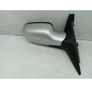 RETROVISOR DERECHO RENAULT... 2