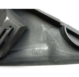 RETROVISOR DERECHO RENAULT... 2