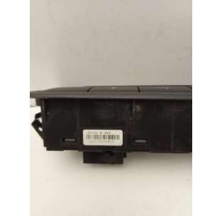 MANDO MULTIFUNCION FIAT... 2