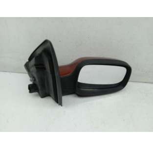 RETROVISOR DERECHO RENAULT...
