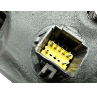 RETROVISOR DERECHO RENAULT... 2