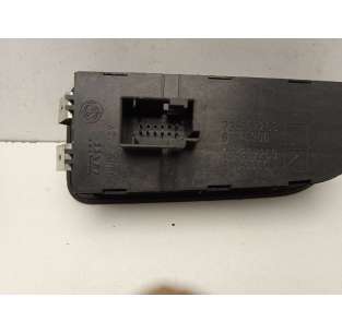 MANDO MULTIFUNCION FIAT... 2