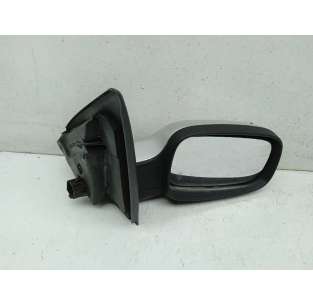 RETROVISOR DERECHO RENAULT...