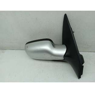 RETROVISOR DERECHO RENAULT... 2