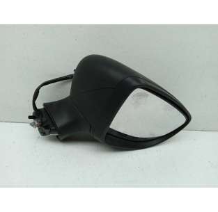 RETROVISOR DERECHO RENAULT...