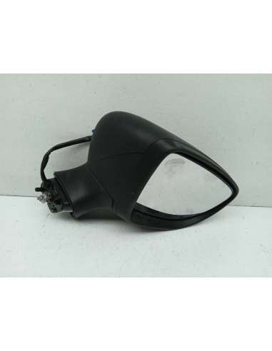 RETROVISOR DERECHO RENAULT CLIO IV -...