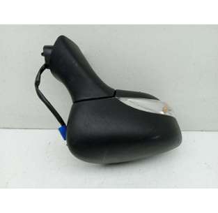 RETROVISOR DERECHO RENAULT... 2
