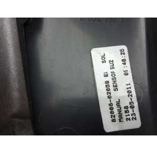 RETROVISOR IZQUIERDO... 2