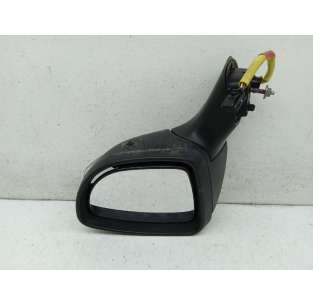 RETROVISOR DERECHO - 760224...