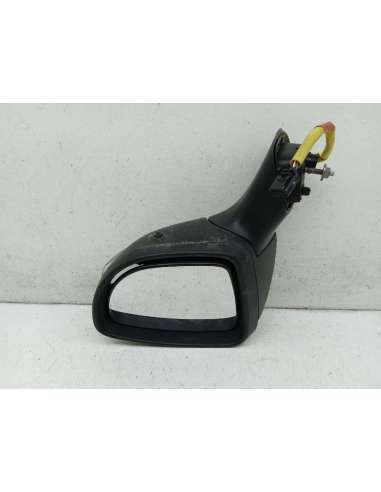 RETROVISOR DERECHO - 760224 / 963654973R