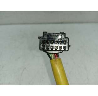 RETROVISOR DERECHO - 760224... 2