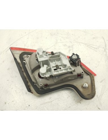 Recambio de piloto trasero derecho interior para ford mondeo ber. (ca2) titanium referencia OEM IAM 7S7113A602A  