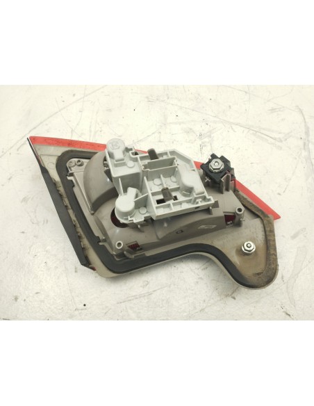 Recambio de piloto trasero derecho interior para ford mondeo ber. (ca2) titanium referencia OEM IAM 7S7113A602A  