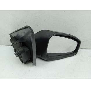 RETROVISOR DERECHO RENAULT...
