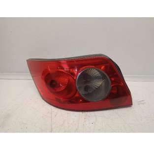 PILOTO TRASERO IZQUIERDO...