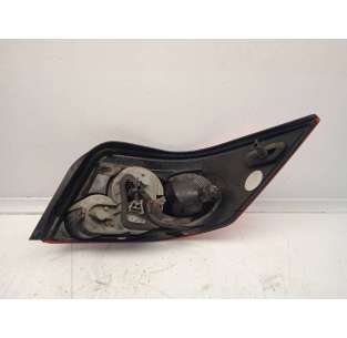 PILOTO TRASERO IZQUIERDO... 2