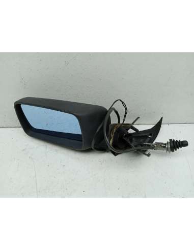 RETROVISOR IZQUIERDO - 342254 /...