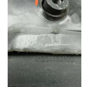 RETROVISOR DERECHO LANCIA Y...