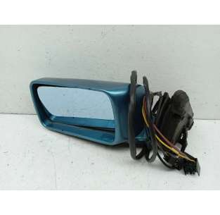 RETROVISOR IZQUIERDO LANCIA...