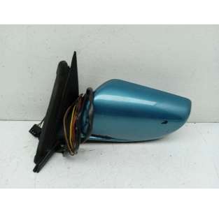 RETROVISOR IZQUIERDO LANCIA... 2