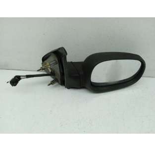 RETROVISOR DERECHO - 364643...