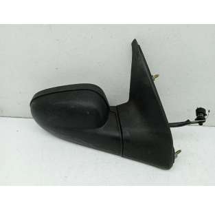 RETROVISOR DERECHO - 364643... 2