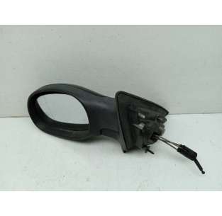 RETROVISOR IZQUIERDO...