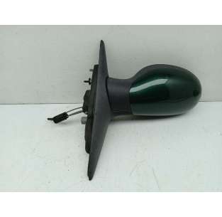 RETROVISOR IZQUIERDO... 2