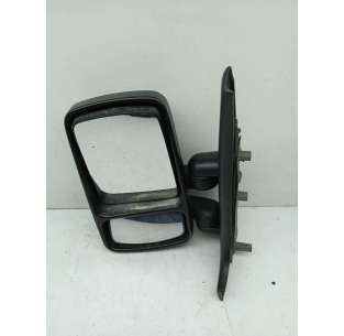 RETROVISOR IZQUIERDO...