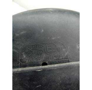 RETROVISOR IZQUIERDO... 2