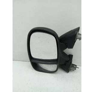 RETROVISOR IZQUIERDO...