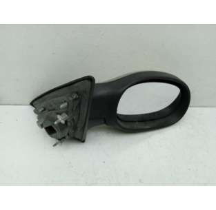 RETROVISOR DERECHO RENAULT...